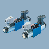 ��(gu��)������ʿ��(l��)Bosch RexrothҺ��Ԫ��늴œQ���y�x�ͅ���