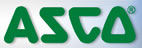 ����(gu��)ASCO(ASCO)