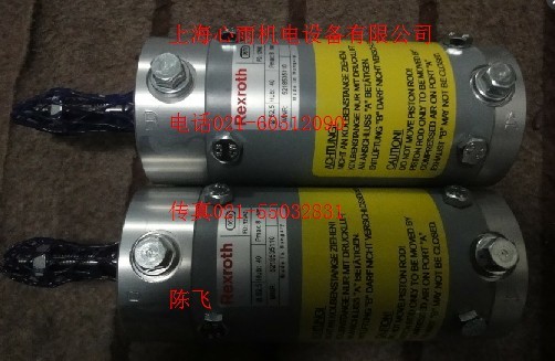 Ӣ��NORGREN�Z�ښ��Ԫ��RA/8200/600/H200�؃r�N��