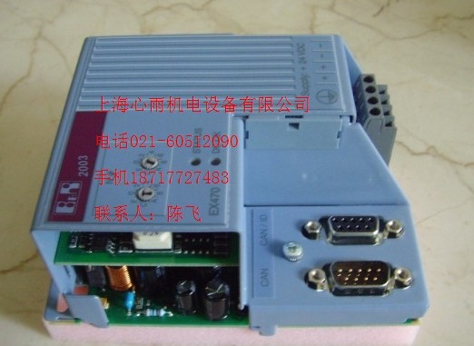 �N�ۊW����B&Rؐ���R�ŷ��(q��)��(d��ng)��8V1045.001-2