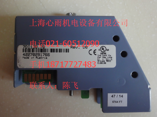 �؃r(ji��)�N(xi��o)��B&Rؐ���R2003ϵ�п���(xi��n)������ģ�K7EX470.50-1