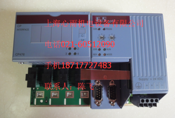 �؃r����(y��ng)ؐ���R2005ϵ�y(t��ng)ͨ��ģ�K3IF672.9