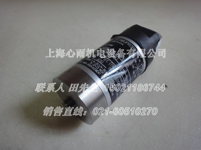 Bently�ٶȂ�����9200-01-24-10-00