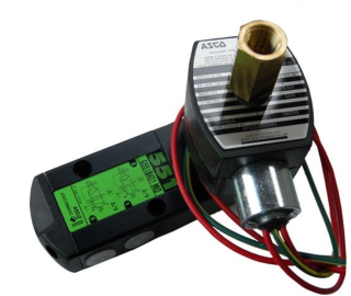 ����(gu��)ASCO늴��y8551G401MS�؃r(ji��)�N(xi��o)��