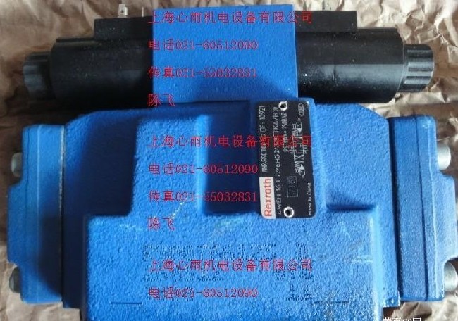 �F(xi��n)؛�N��REXROTH늴��y4WE6J70/HG24N9K4