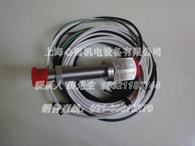 ����AI-TEK��̩���D(zhu��n)��̽�^70085-1010-329