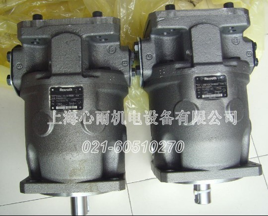 ��ʿ��������A10VSO71DFR1/32R-VPB22U99�؃r