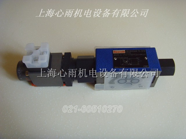 ��ʿ���p���yZDRE6VP2-1X/50MG24N9K4M