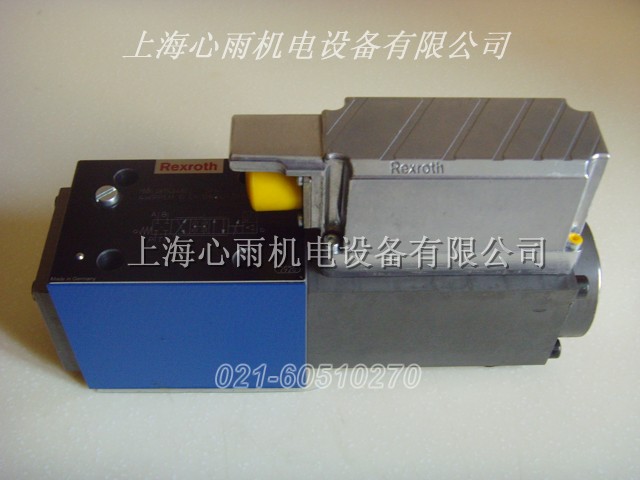 ��Rexroth��ʿ�������ŷ��y08114047