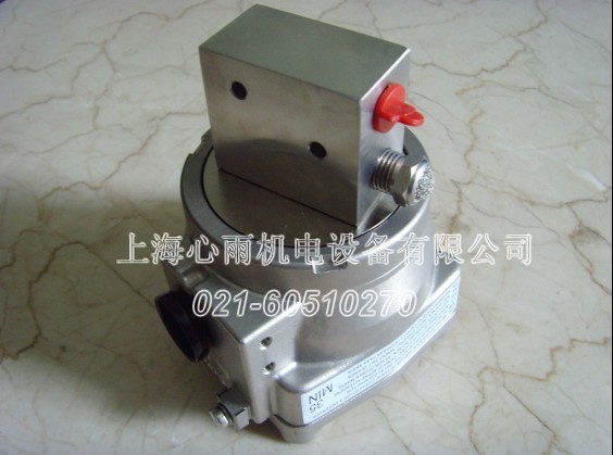 ASCO�}�_���m�ySCG353A044 24VDC