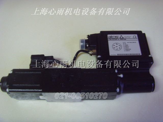 ATOS����˹�Ȍ�(d��o)ʽ�p���yAGRZO-A-20/210/18