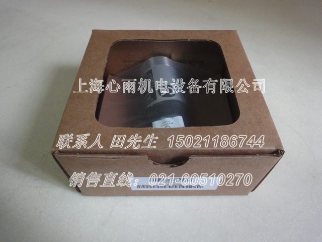 ������Bently 9200-06-06-02-00