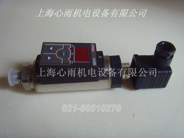 �R�¿�HYDAC�����_�P(gu��n)EDS344-2-016-000