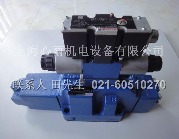 4WREE10V75-2X/G24K31/F1V��ʿ�����������y�؃r