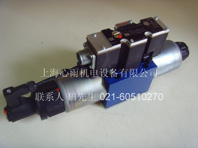 4WREE6E16-2X/G24K31/A1V-655�؃r(ji��)