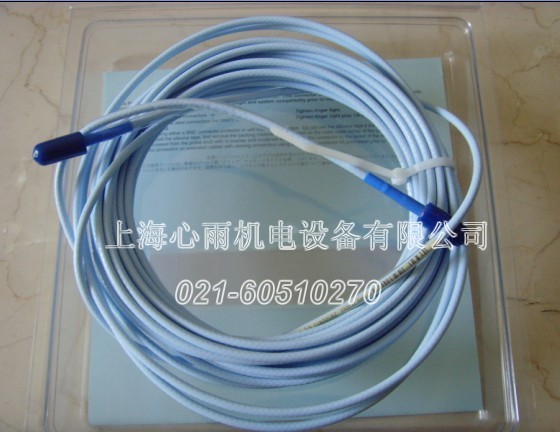 Bently 330104-07-15-05-02-CN