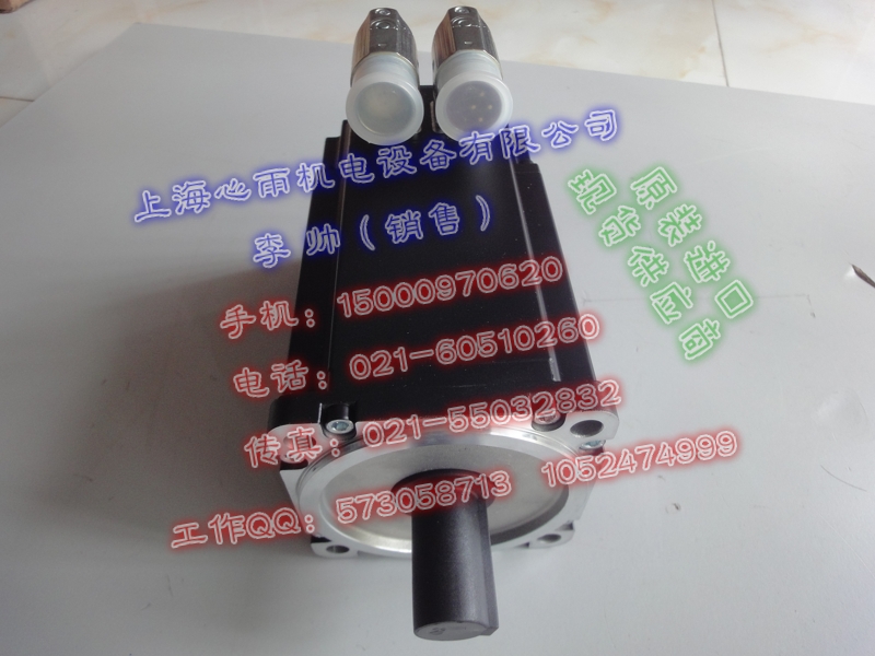 ؐ���R8MSE6L.E3-D32C-1�ŷ�늙C(j��)�F(xi��n)؛��(k��)��